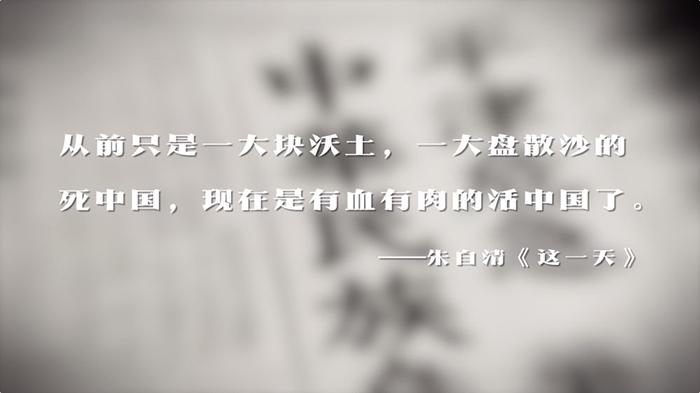 37a813423c554fe789c931dd25597be9.jpg
